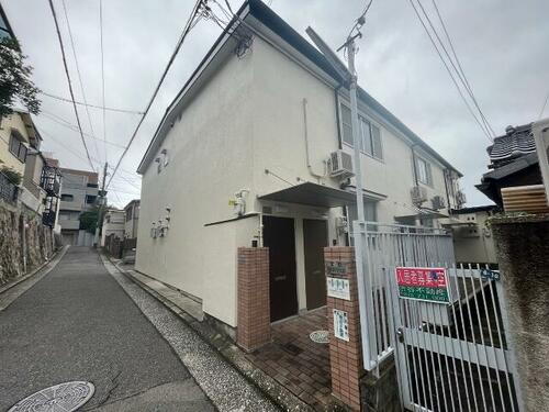 田中ハウス