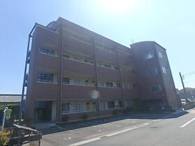ココモ岡田マンション