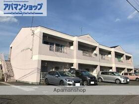 岐阜県大垣市昼飯町 2階建 築35年11ヶ月
