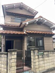 大和郡山市矢田町