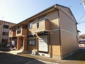 静岡県富士市中丸 2階建 築31年1ヶ月