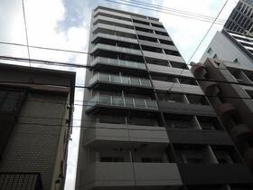 東京都港区芝４ 12階建 築11年3ヶ月