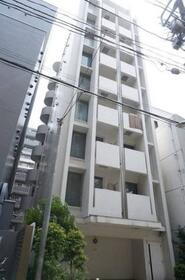 ＦＬＥＧ三田ｇｒａｔｏ