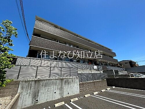愛知県刈谷市高津波町３丁目 賃貸アパート
