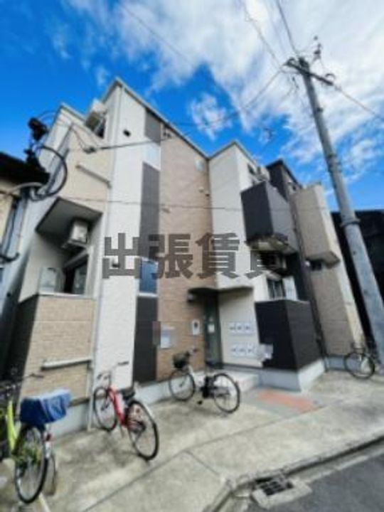 Ｗｏｏｄ　ｈｏｕｓｅ　本陣