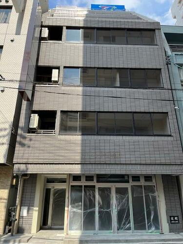 愛知県名古屋市中区松原３丁目