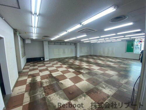 千葉県松戸市松戸