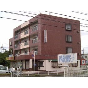 千葉県松戸市南花島２丁目