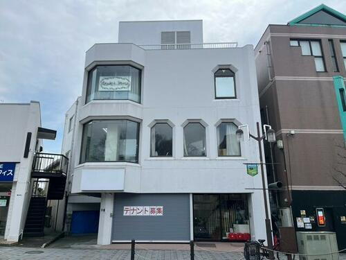 貸店舗（建物一部） 神奈川県相模原市中央区上溝７丁目