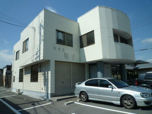 岡山県倉敷市羽島