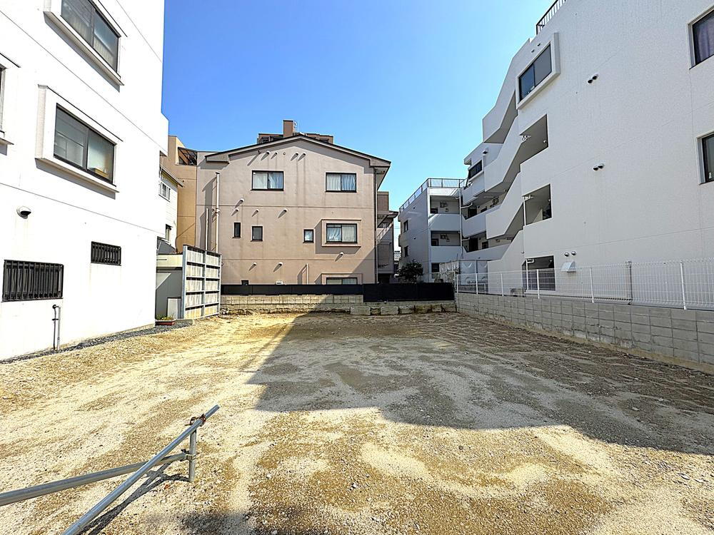 広島県広島市西区打越町 9180万円