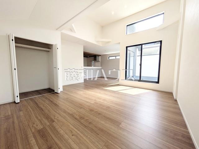 大泉学園町５ 4999万円