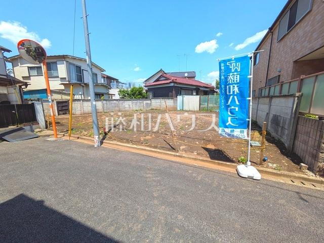 西原町４（田無駅） 4480万円