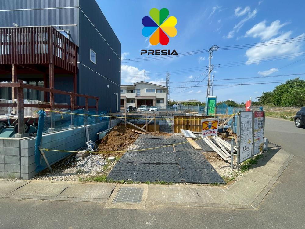 ゆめみ野３（ゆめみ野駅） 3898万円