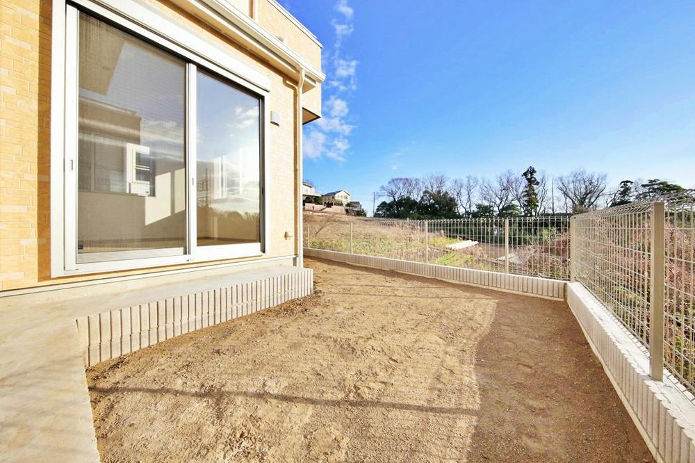汲沢町（踊場駅） 4240万円