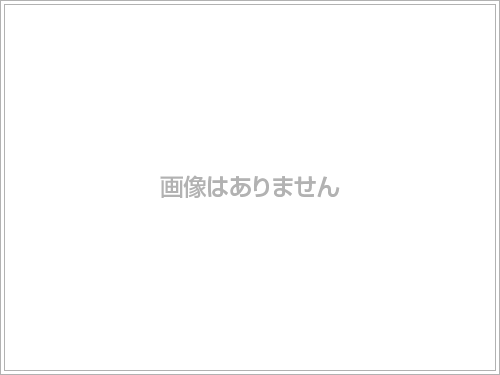 光ケ丘４ 2980万円～3180万円