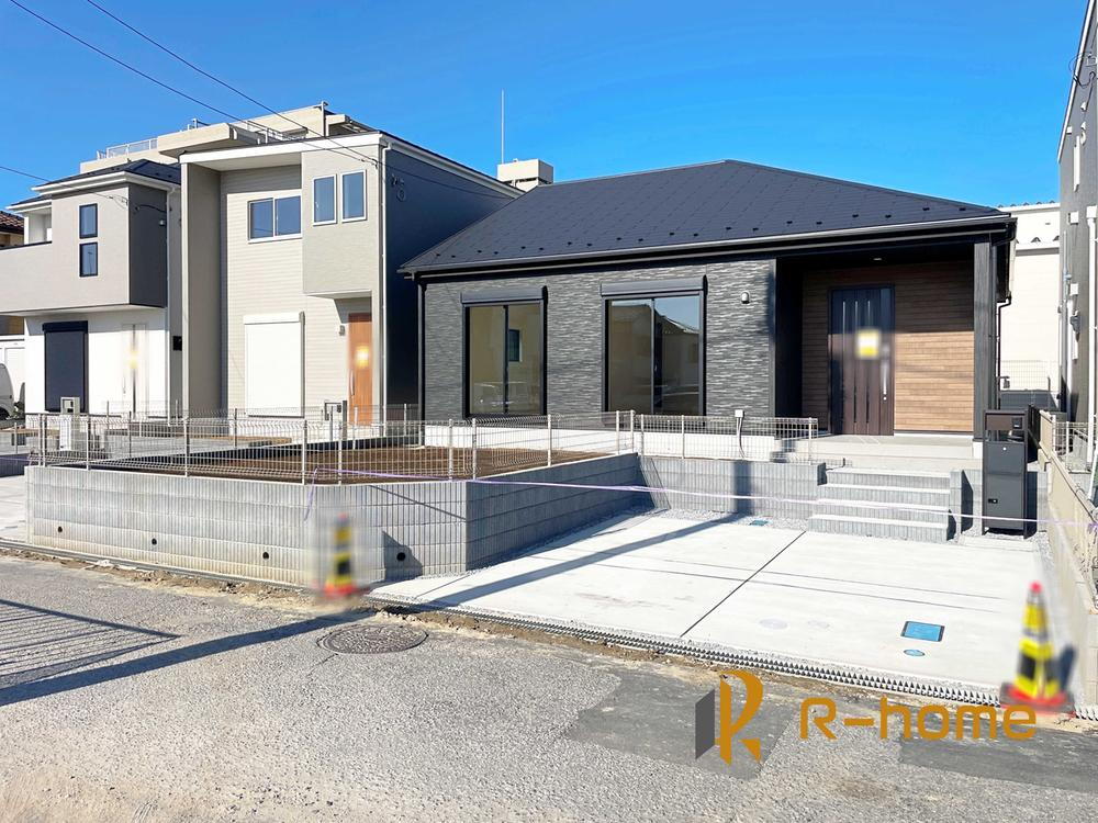 青柳 2899万円