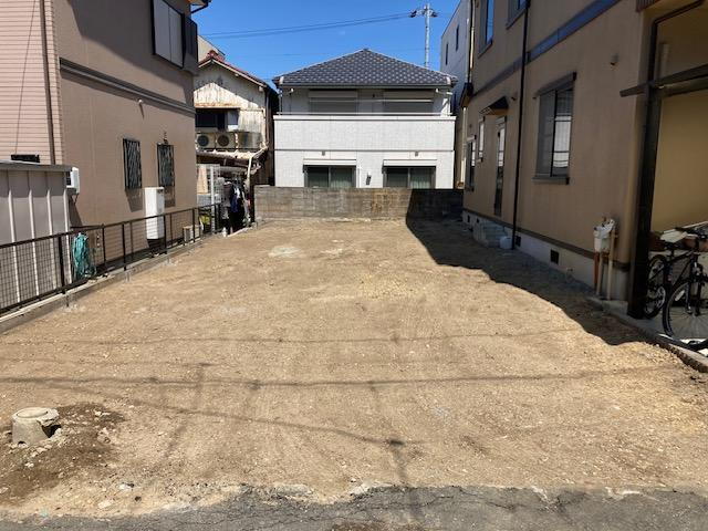 雁道町３（瑞穂区役所駅） 4180万円