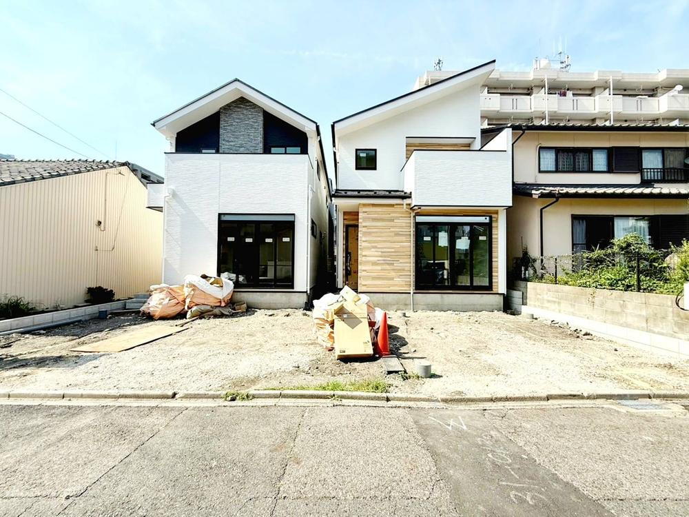 十番町４（六番町駅） 4599万円