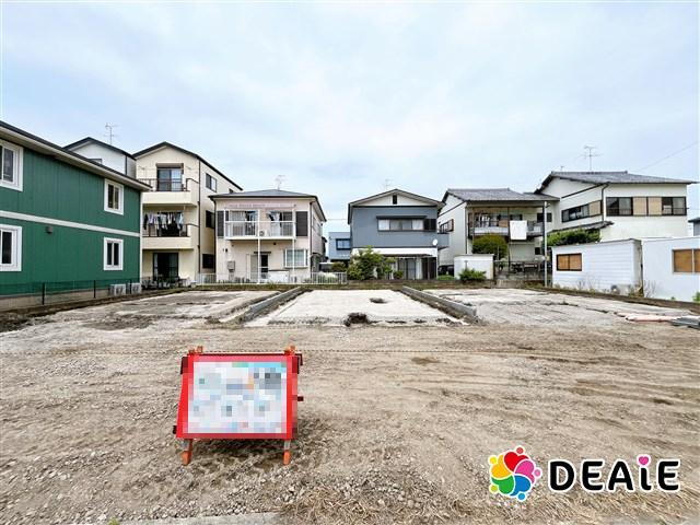中島 2480万円～2580万円