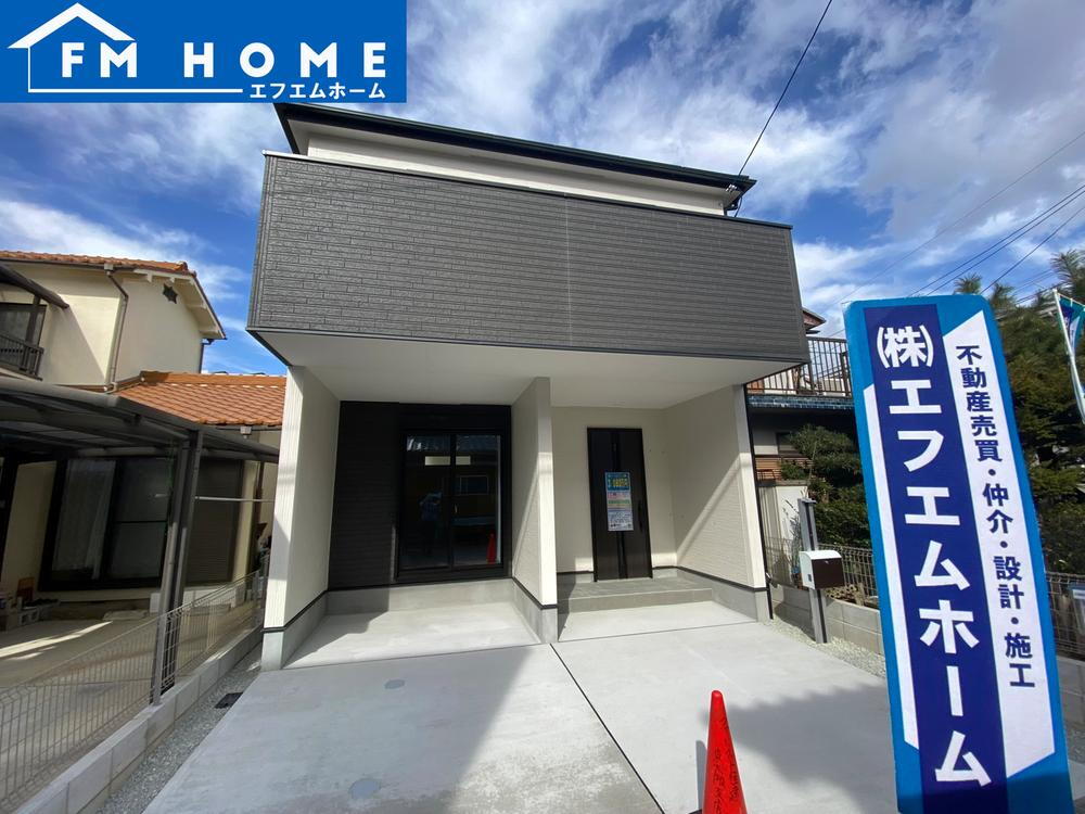 興留５（法隆寺駅） 2780万円