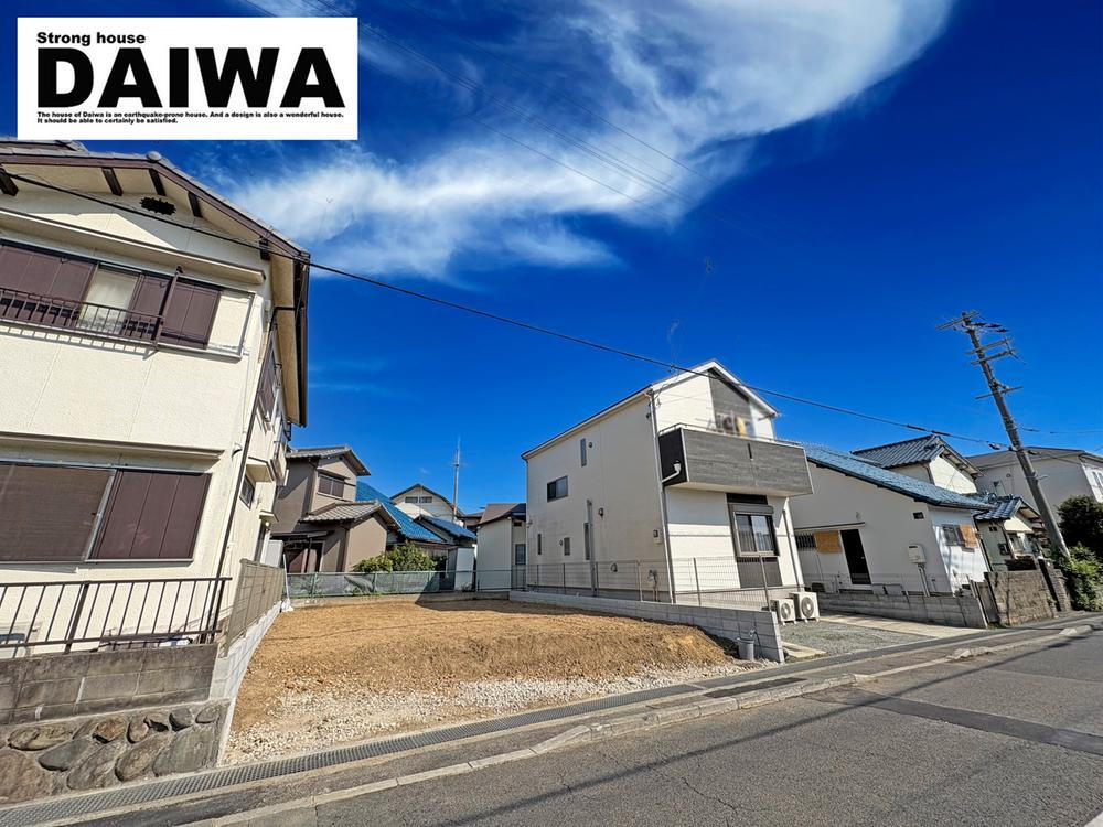 二見町福里（東二見駅） 2980万円