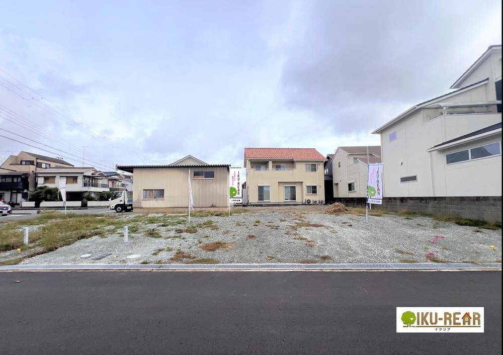 平岡町二俣（東加古川駅） 2000万円～2200万円