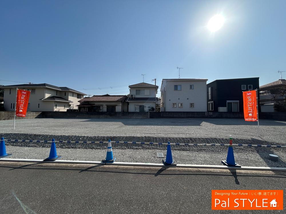 尾上町口里（浜の宮駅） 1490万円