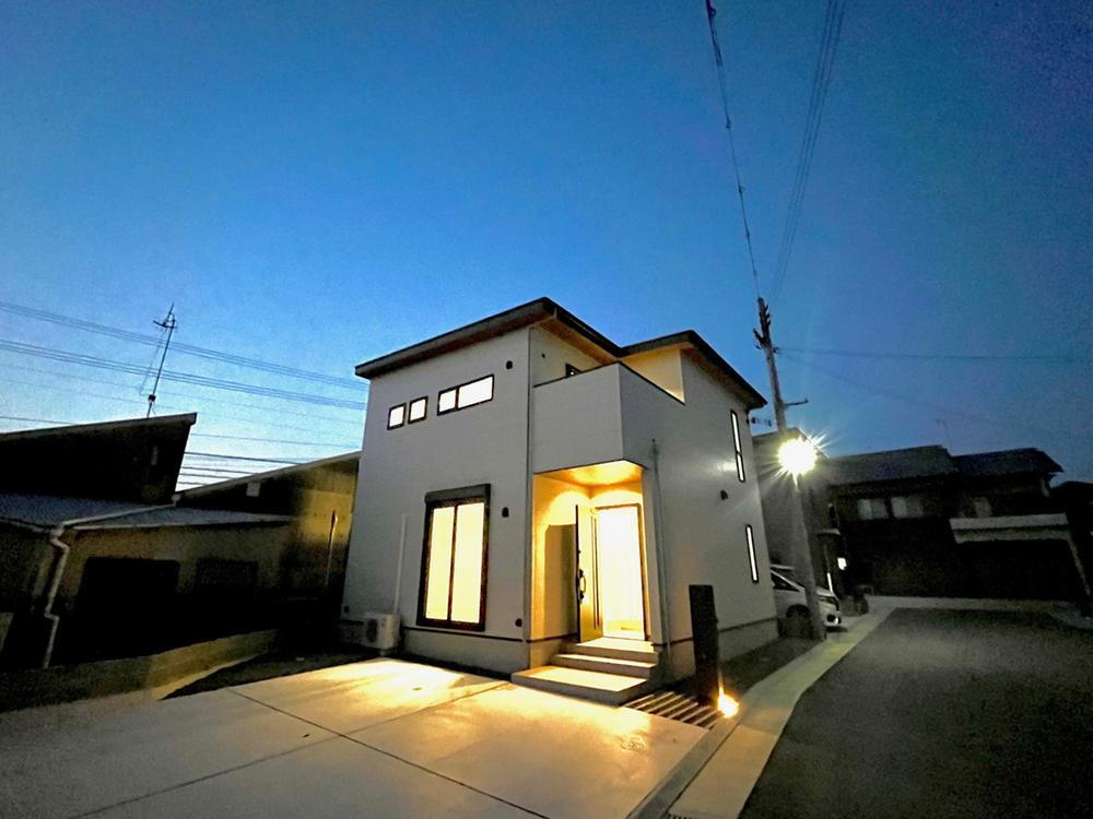 加古川町木村（加古川駅） 3750万円