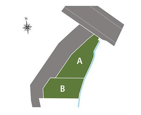 SmileTown野口町野口7