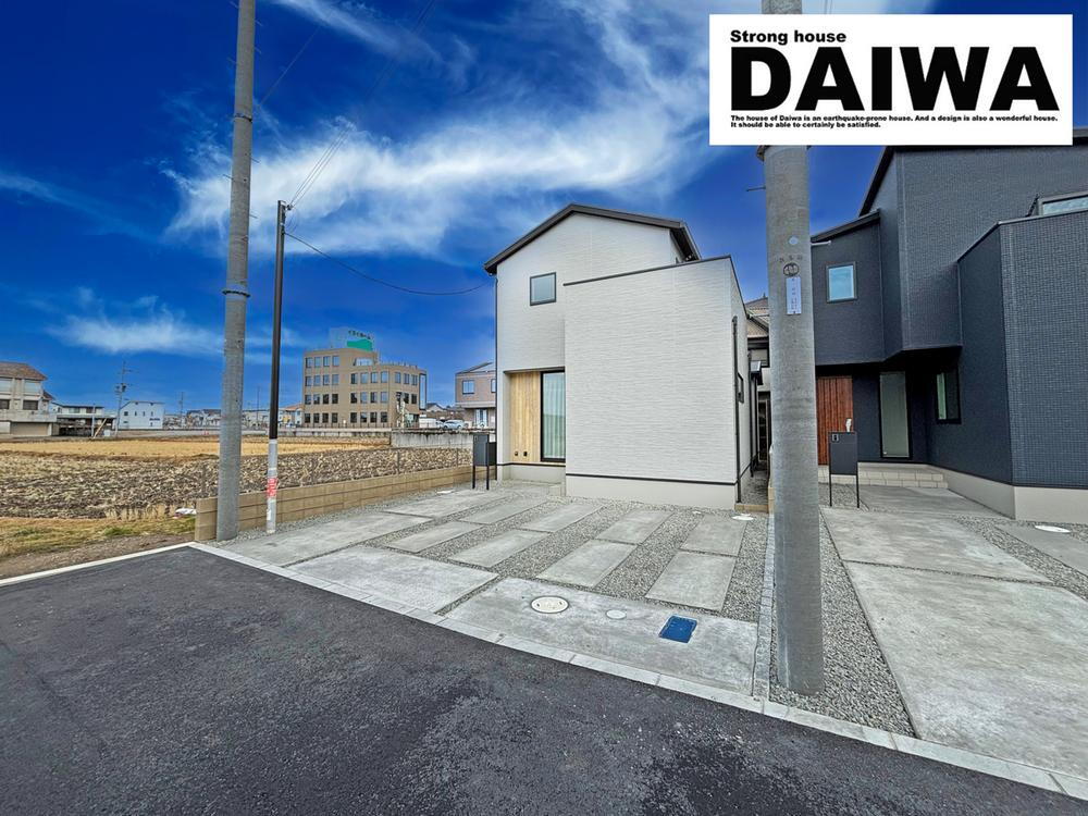 野口町二屋（東加古川駅） 3590万円