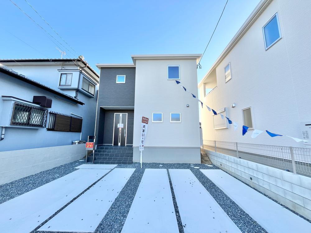 船津町２（荒尾駅） 1798万円