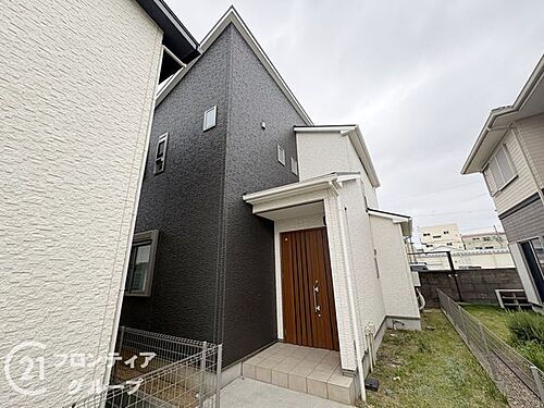 兵庫県神戸市垂水区星が丘１丁目 中古住宅